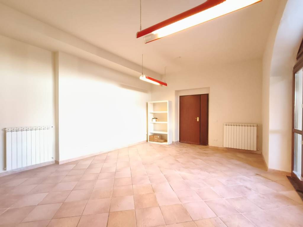 Appartamento a Quarrata in Via Statale, 697 - Foto 5