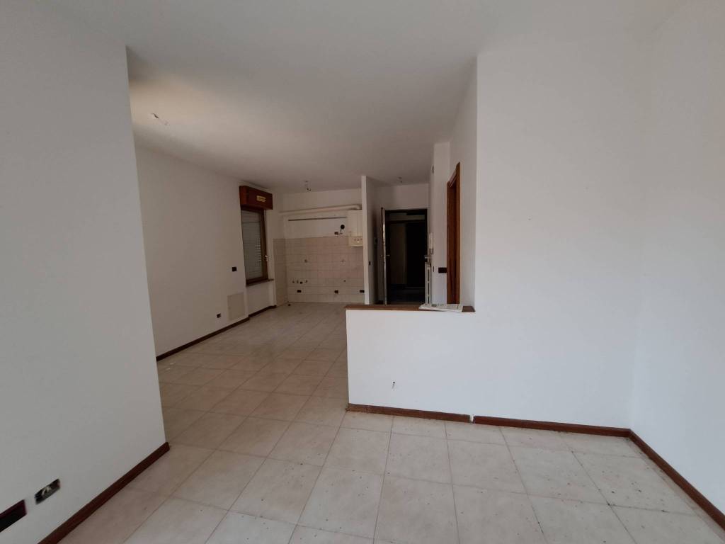 Appartamento a Santa margherita ligure in Via Giardini del Mare - Foto 2