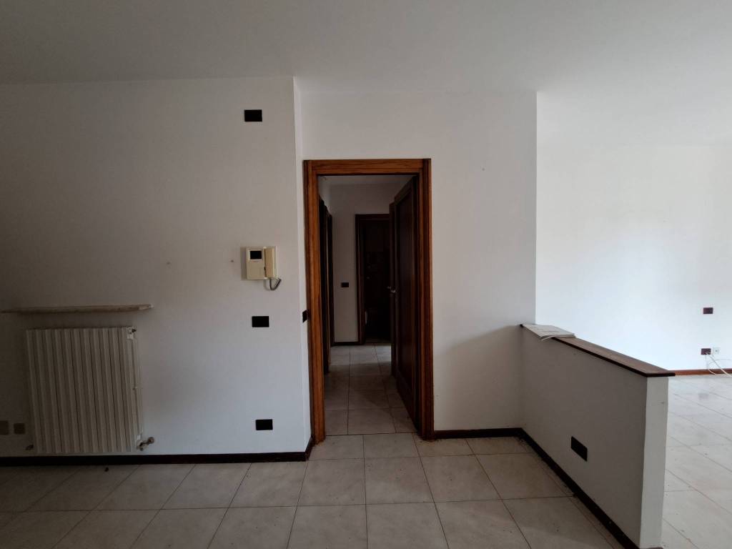 Appartamento a Santa margherita ligure in Via Giardini del Mare - Foto 3