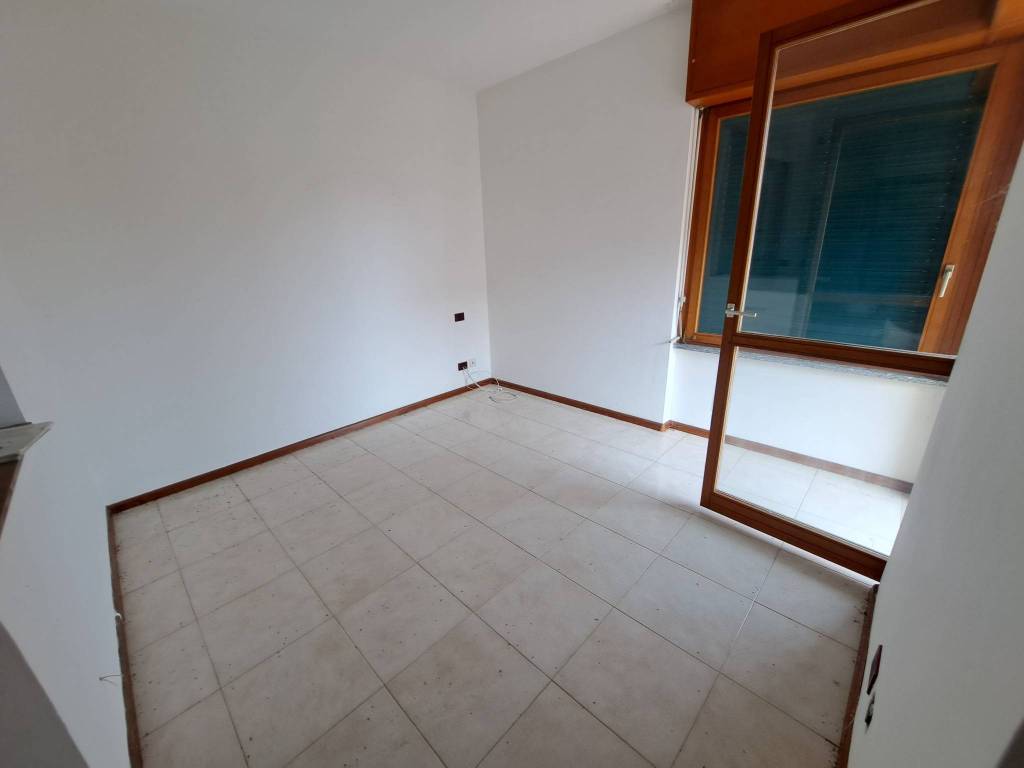 Appartamento a Santa margherita ligure in Via Giardini del Mare - Foto 4