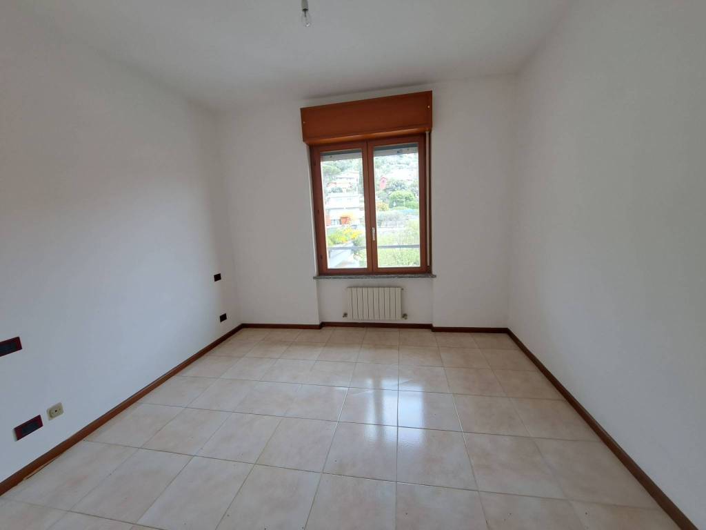 Appartamento a Santa margherita ligure in Via Giardini del Mare - Foto 5