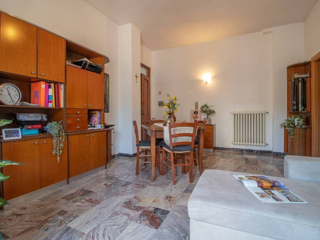 Appartamento a Cattolica in Via Prampolini, 18 - Foto 5