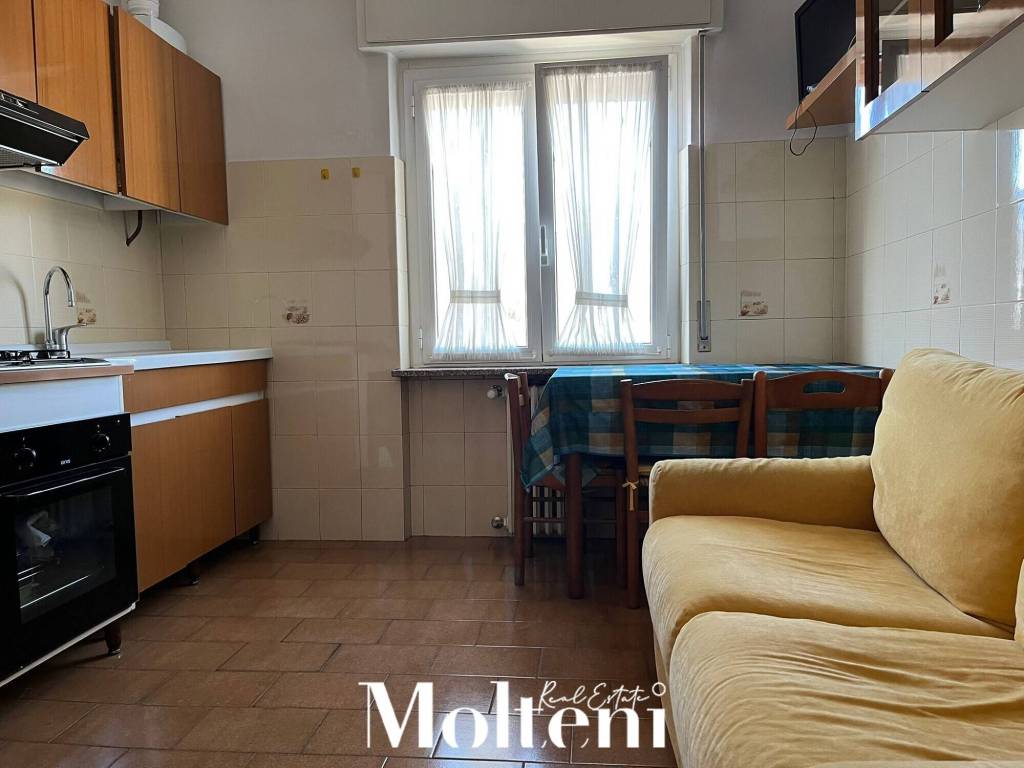 Appartamento a Calolziocorte - Foto 2