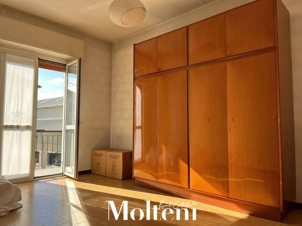 Appartamento a Calolziocorte - Foto 4