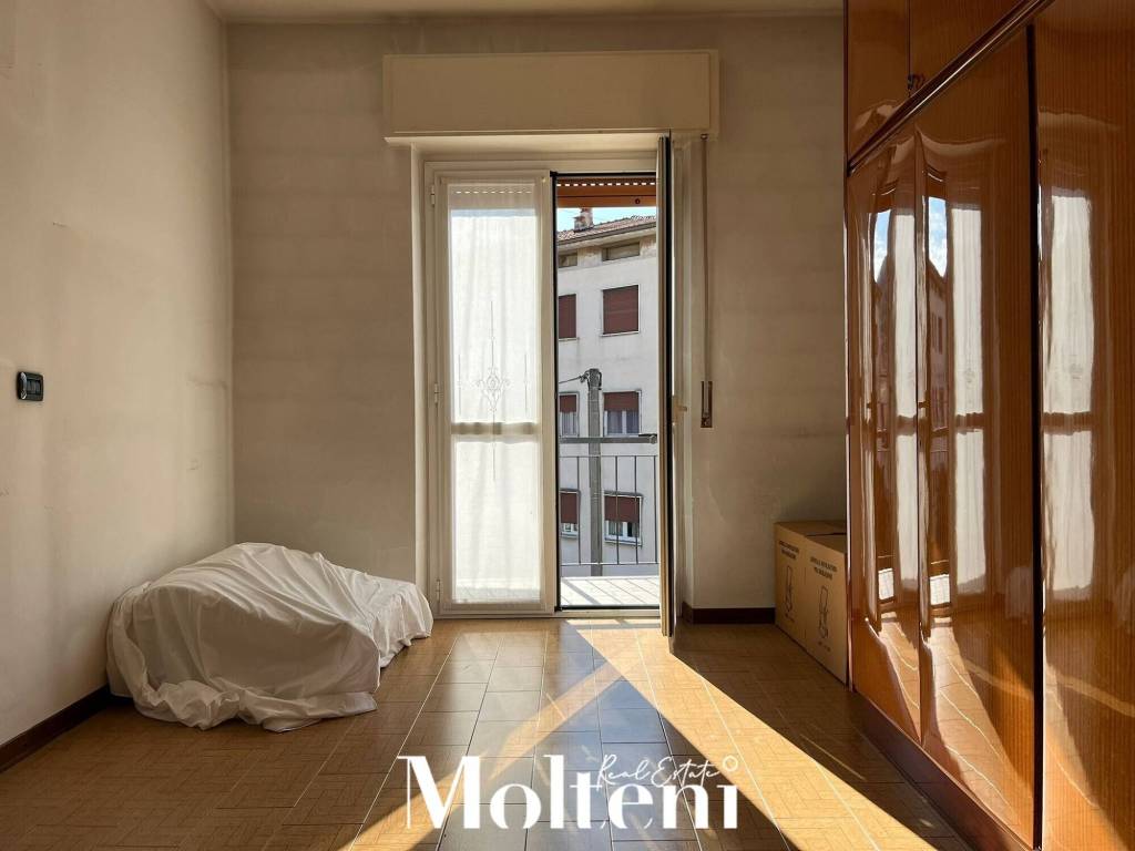 Appartamento a Calolziocorte - Foto 5