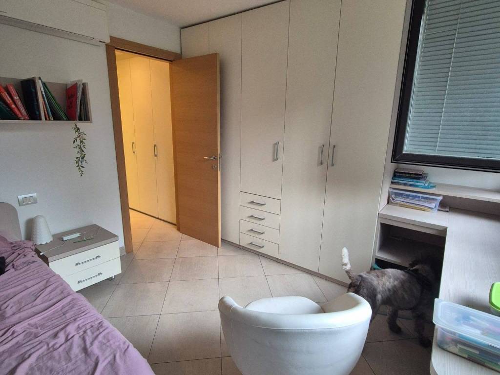 Appartamento a Basiglio in Via Giotto - Foto 2