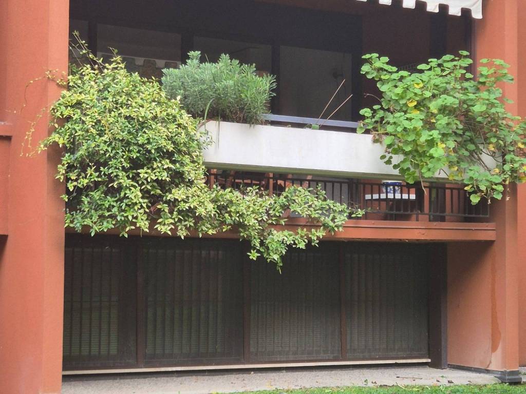 Appartamento a Basiglio in Via Giotto - Foto 4