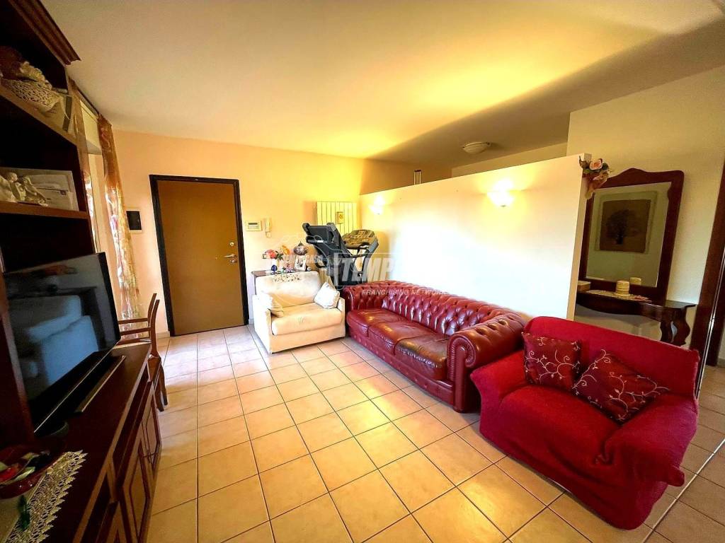 Appartamento a Castelfidardo - Foto 2