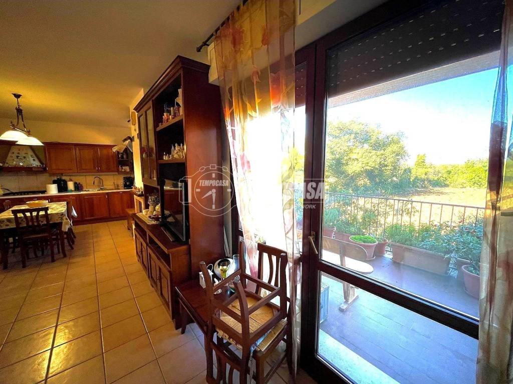 Appartamento a Castelfidardo - Foto 3