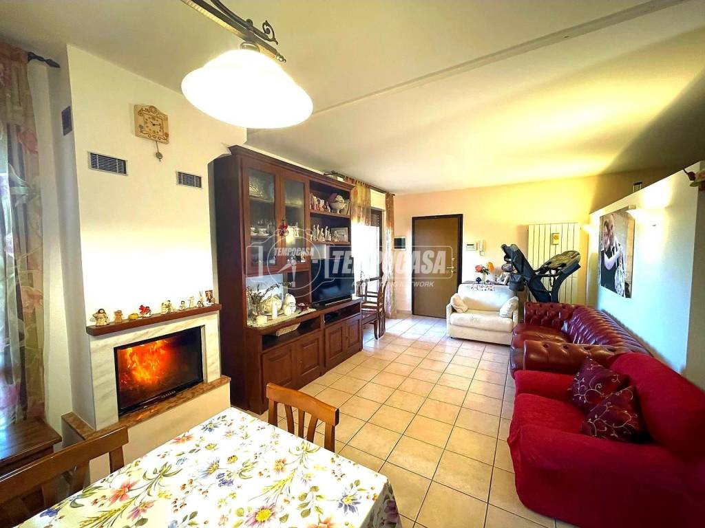 Appartamento a Castelfidardo - Foto 4