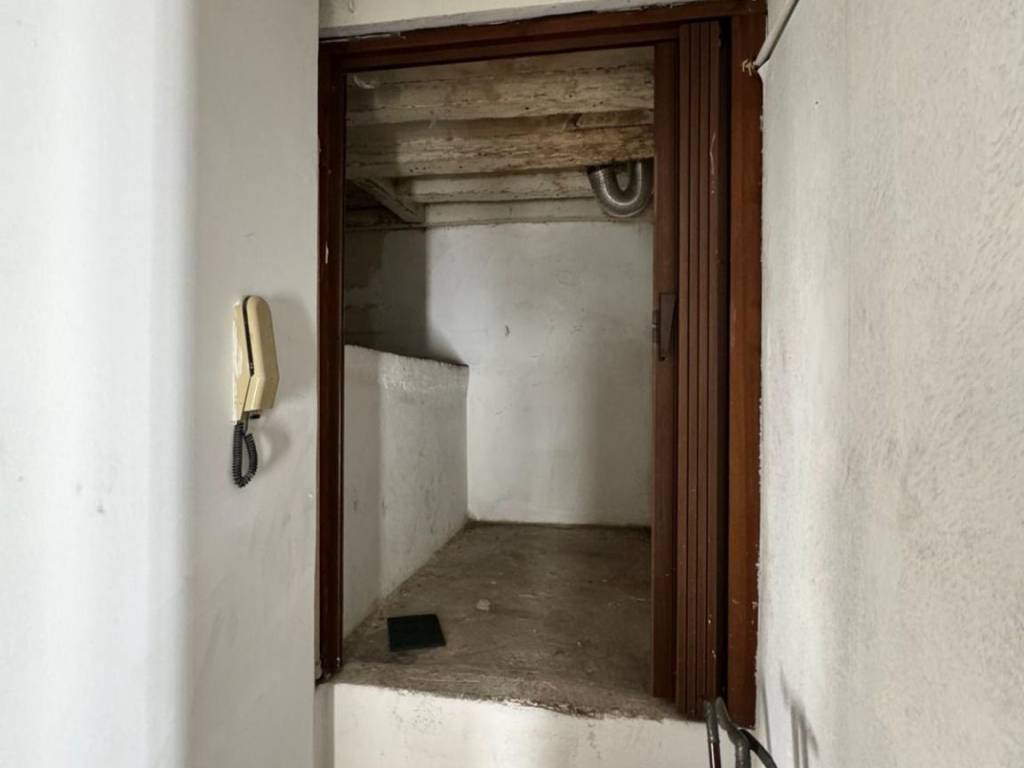 Appartamento a Mantova - Foto 2