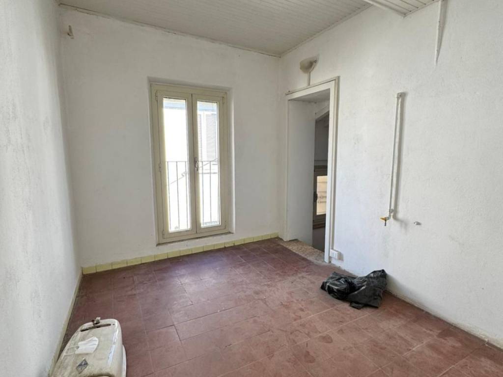 Appartamento a Mantova - Foto 3