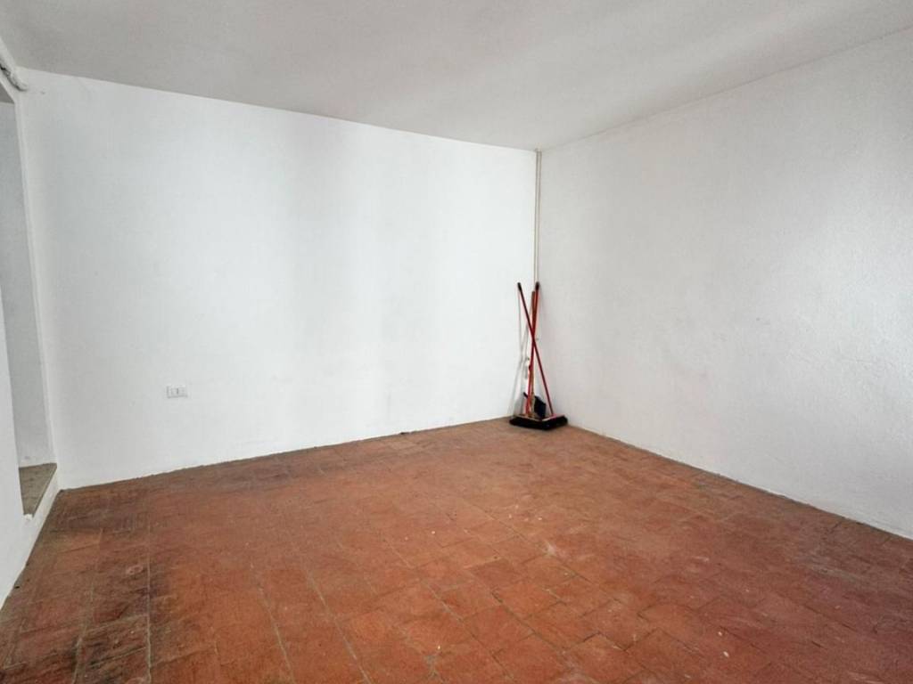 Appartamento a Mantova - Foto 5