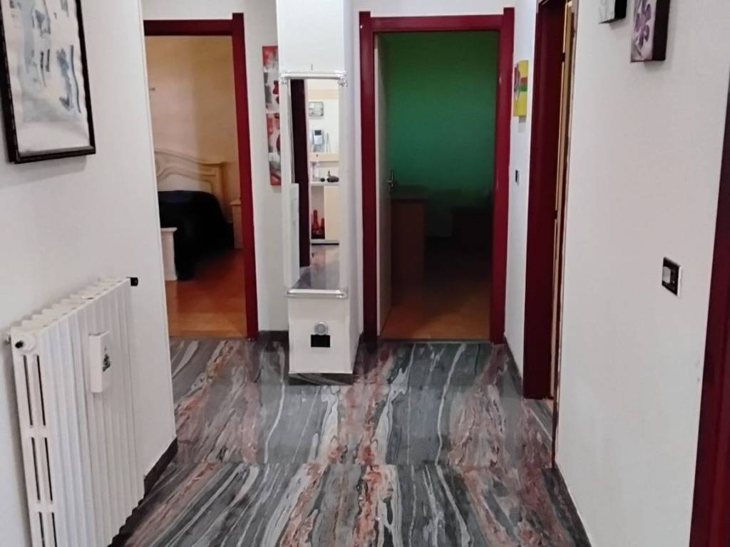 Villa a Modica in Contrada Mauto - Foto 2