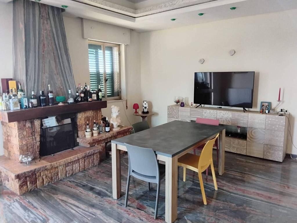 Villa a Modica in Contrada Mauto - Foto 3