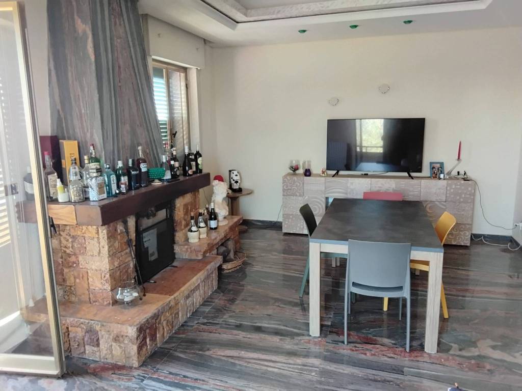 Villa a Modica in Contrada Mauto - Foto 4