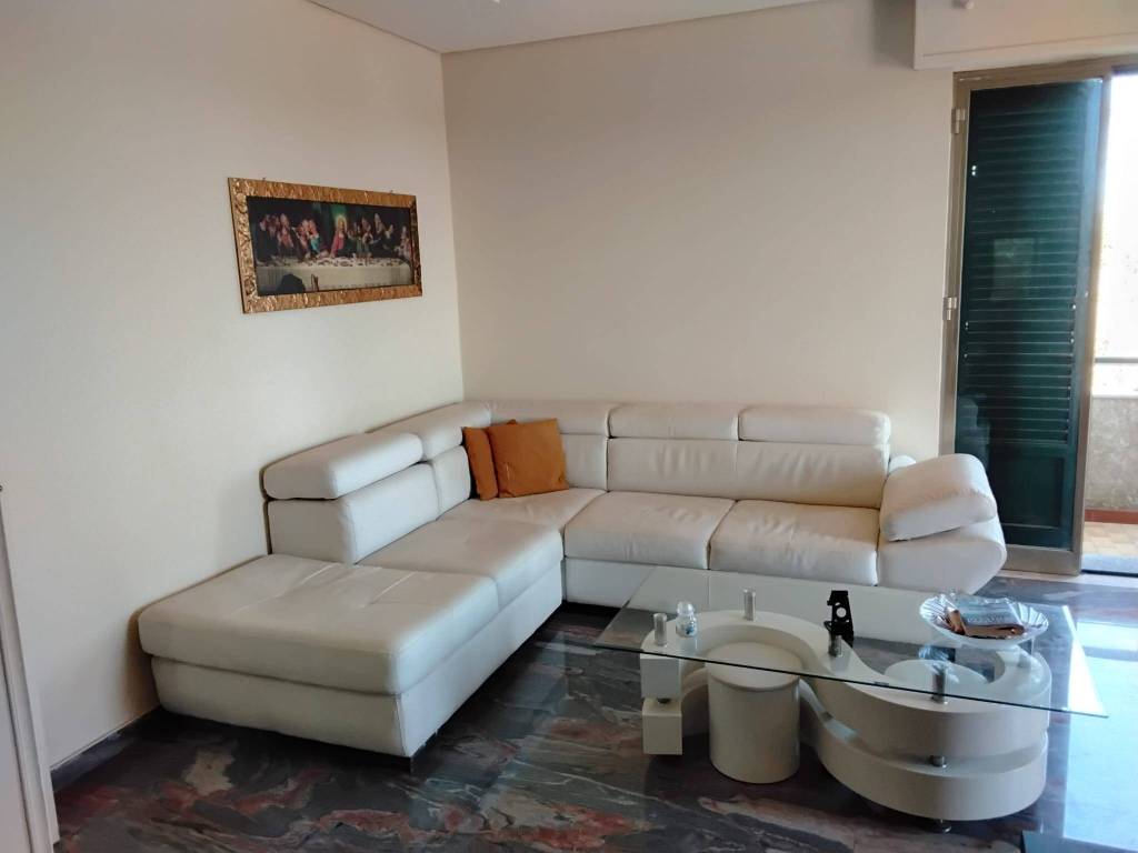 Villa a Modica in Contrada Mauto - Foto 5