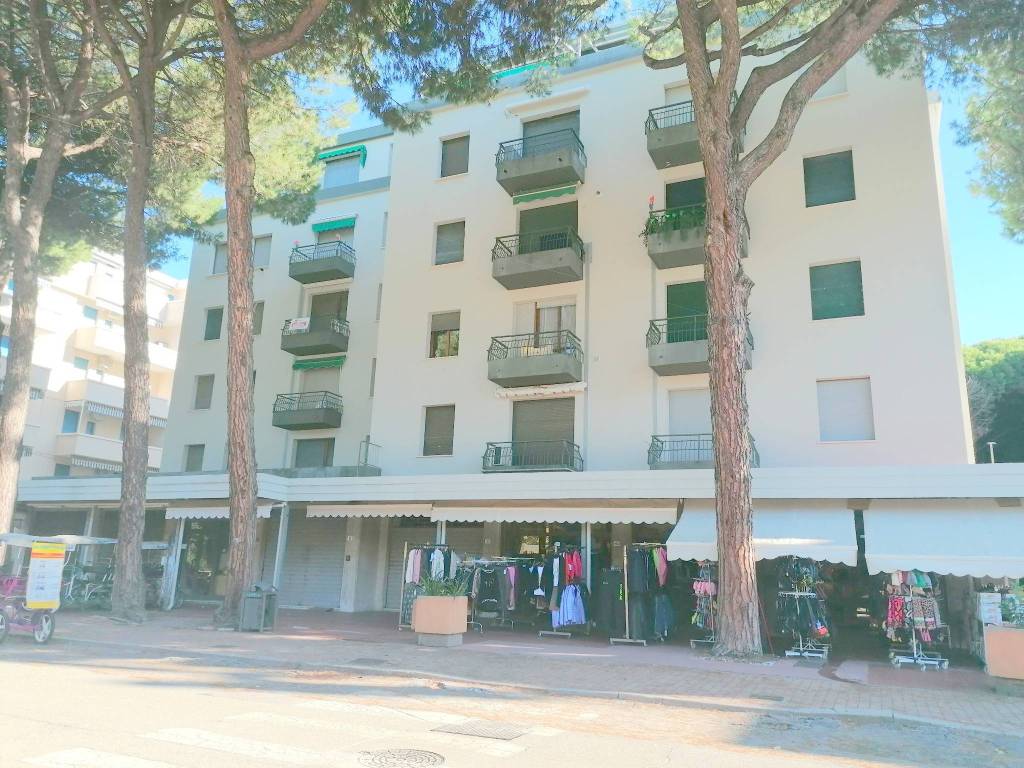Appartamento a Comacchio in Viale delle Querce - Foto 2