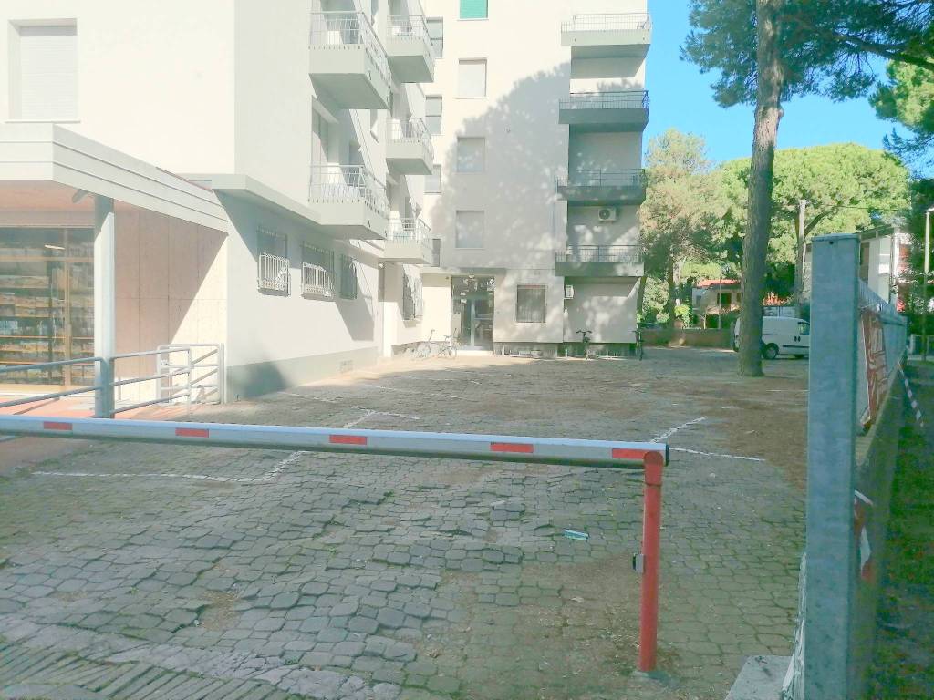 Appartamento a Comacchio in Viale delle Querce - Foto 3