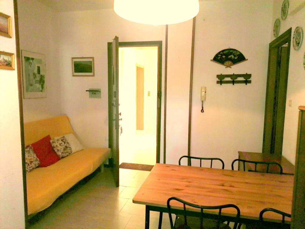 Appartamento a Comacchio in Viale delle Querce - Foto 4
