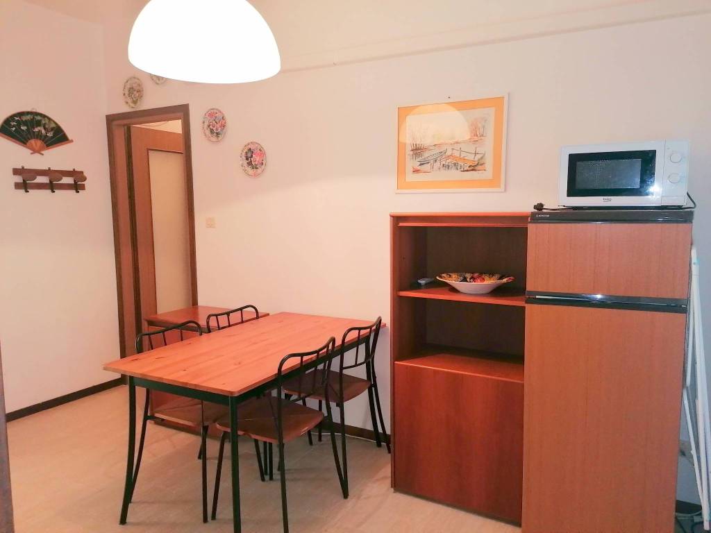Appartamento a Comacchio in Viale delle Querce - Foto 5