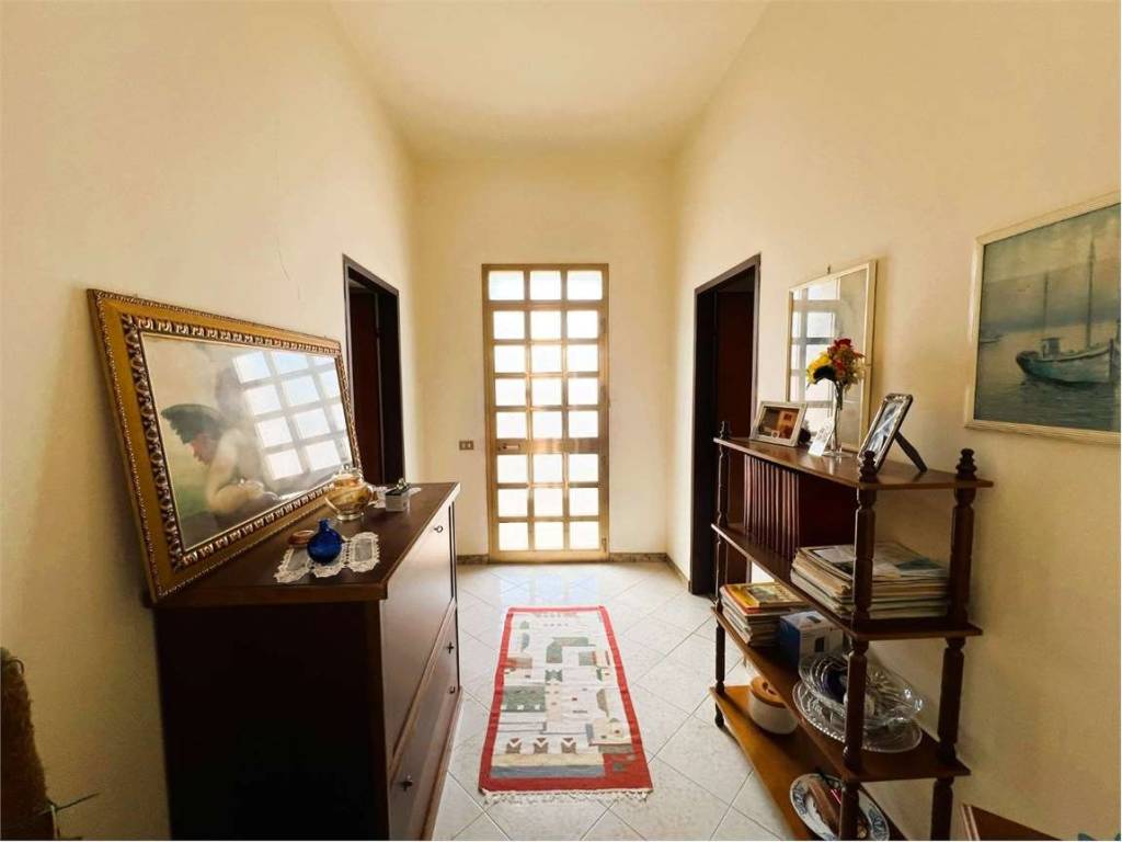 Casa indipendente a Petrosino - Foto 3