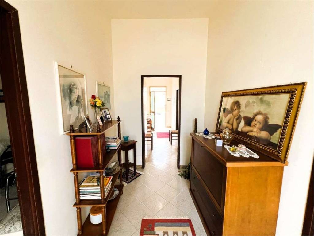 Casa indipendente a Petrosino - Foto 4