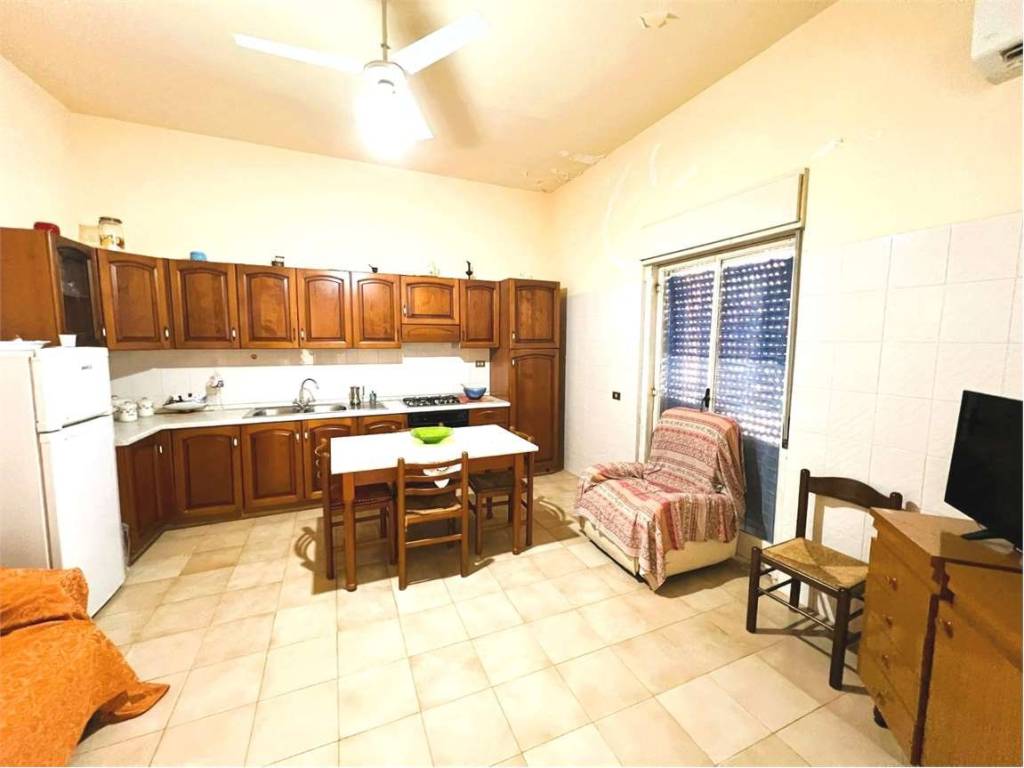 Casa indipendente a Petrosino - Foto 5