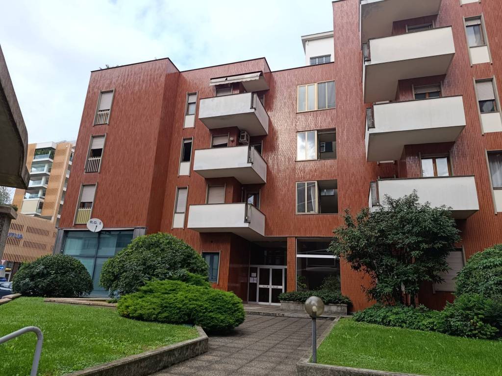 Appartamento a Piacenza in Via Campo Sportivo Vecchio - Foto 2