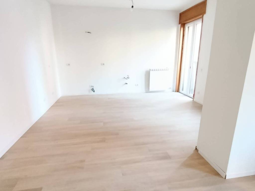 Appartamento a Piacenza in Via Campo Sportivo Vecchio - Foto 3