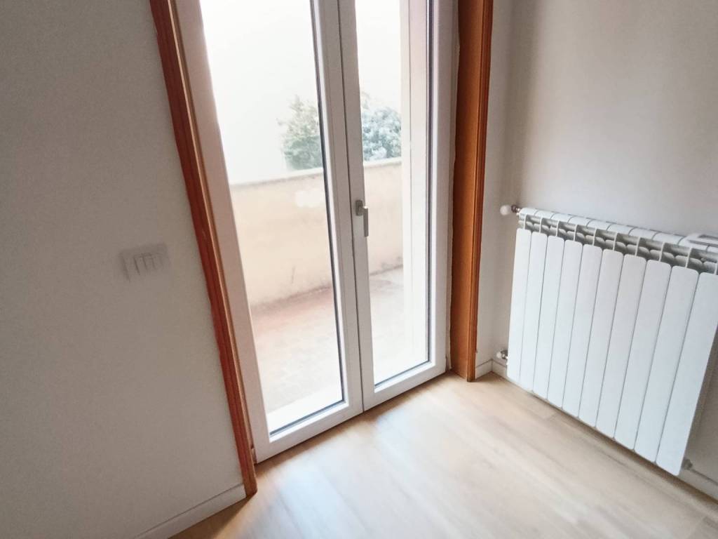 Appartamento a Piacenza in Via Campo Sportivo Vecchio - Foto 4