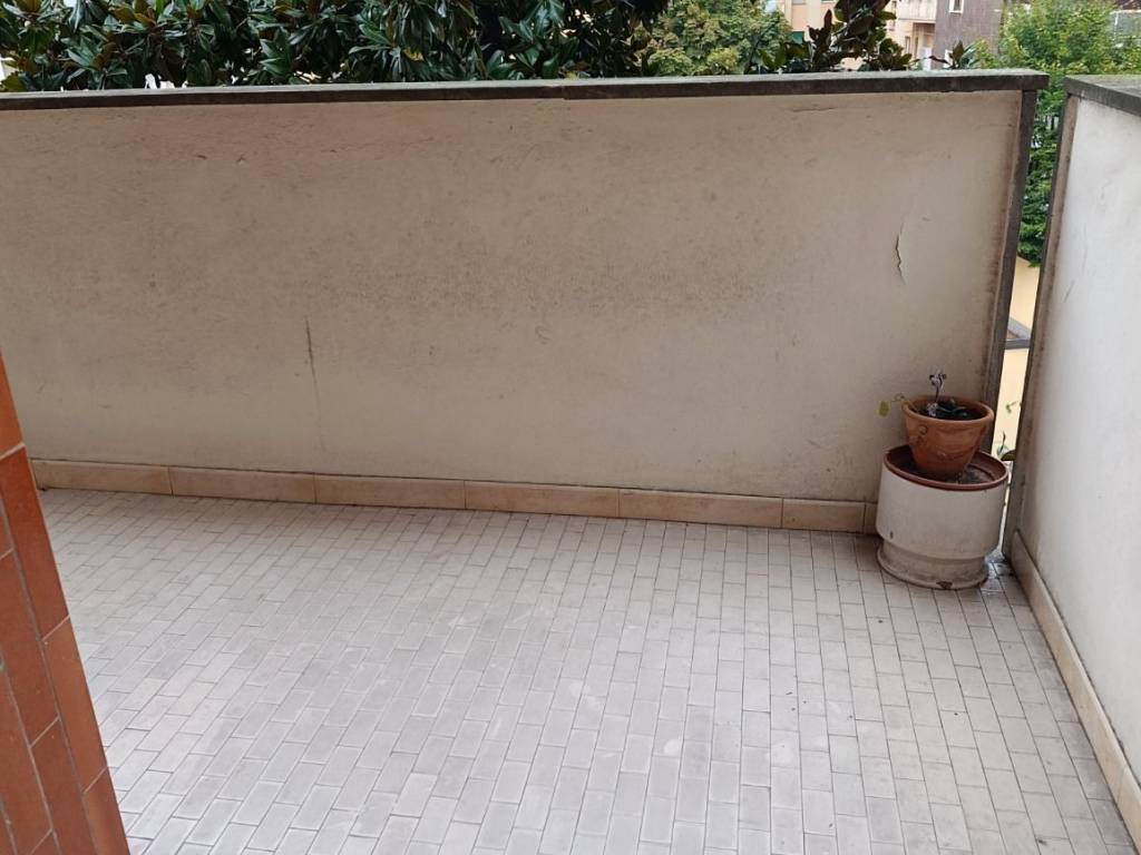 Appartamento a Piacenza in Via Campo Sportivo Vecchio - Foto 5