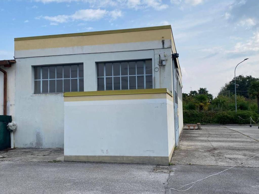 Immobile a Sacile in Strada Pedrada, 9 - Foto 3