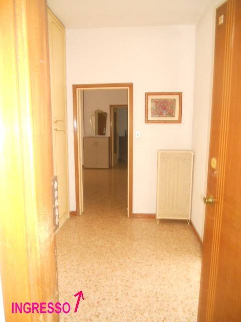 Appartamento a Valenza in Viale Luciano Oliva, 7 - Foto 5