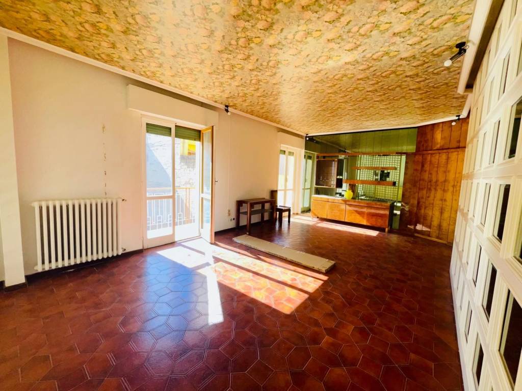 Appartamento a Grumo appula in Via Giuseppe Rizzi, 6 - Foto 2