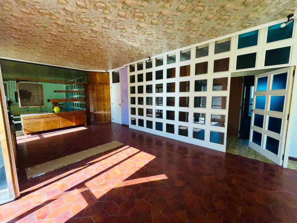 Appartamento a Grumo appula in Via Giuseppe Rizzi, 6 - Foto 3