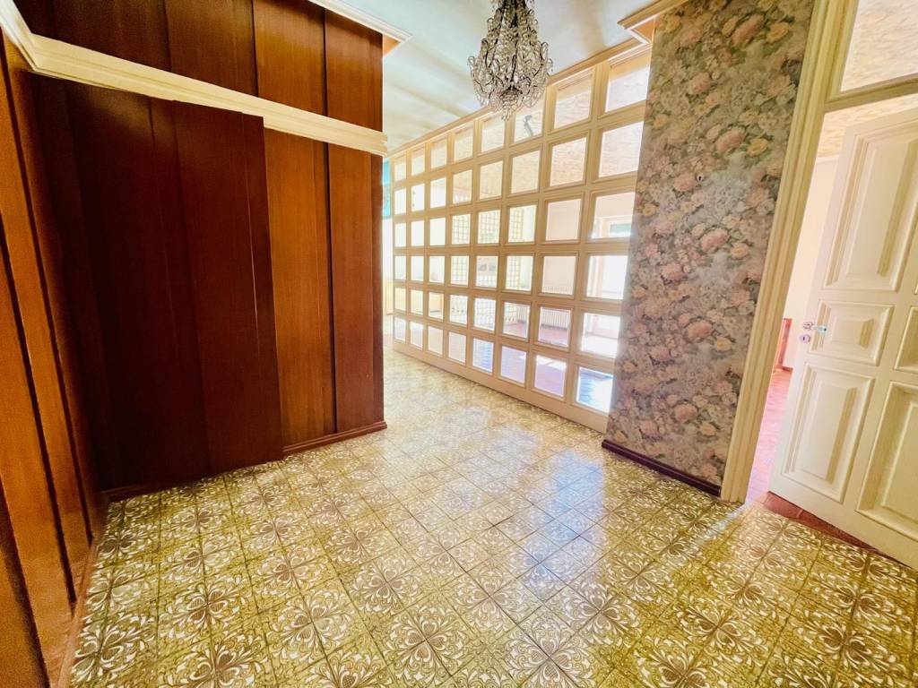 Appartamento a Grumo appula in Via Giuseppe Rizzi, 6 - Foto 4