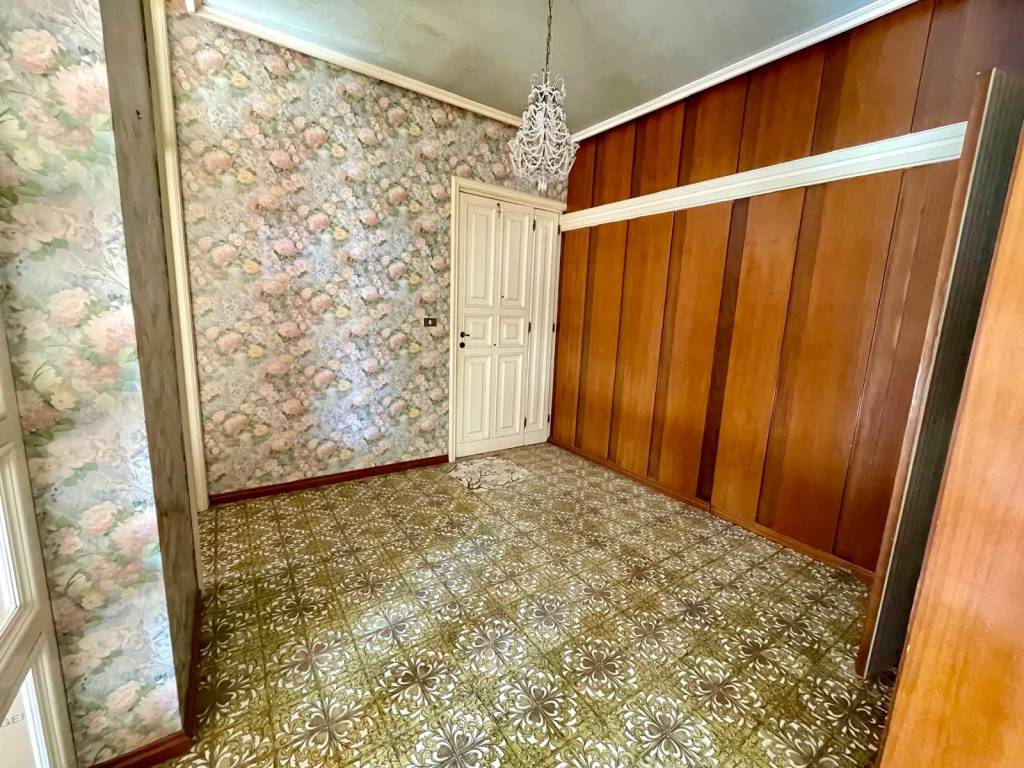 Appartamento a Grumo appula in Via Giuseppe Rizzi, 6 - Foto 5