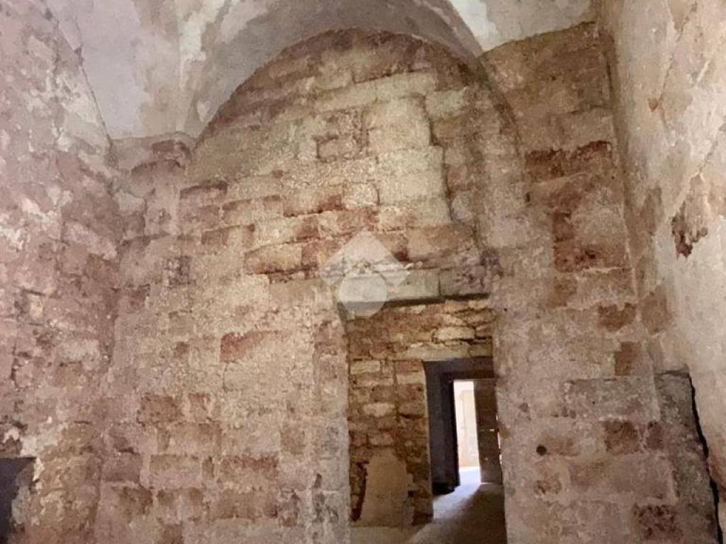 Rustico / casale a Alliste in Piazza Terra - Foto 2