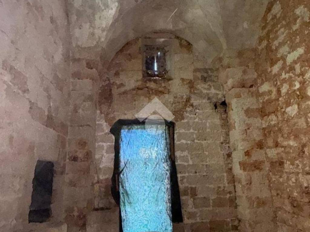 Rustico / casale a Alliste in Piazza Terra - Foto 3