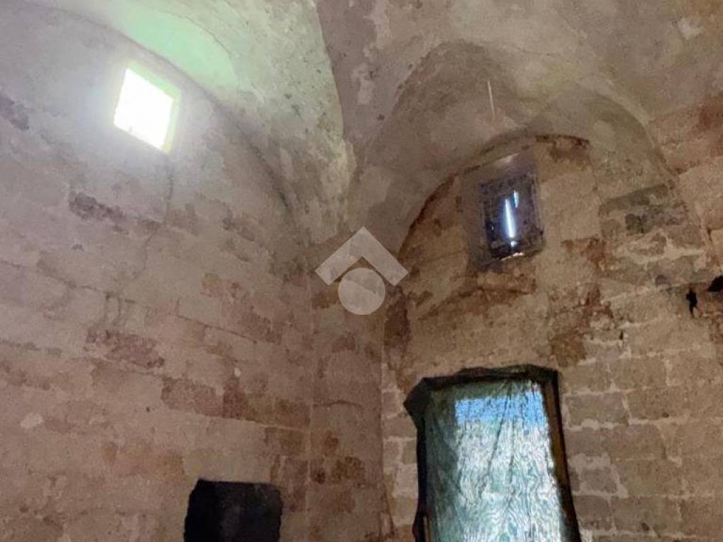 Rustico / casale a Alliste in Piazza Terra - Foto 4