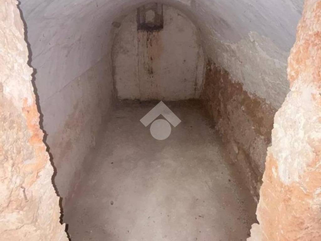 Rustico / casale a Alliste in Piazza Terra - Foto 5