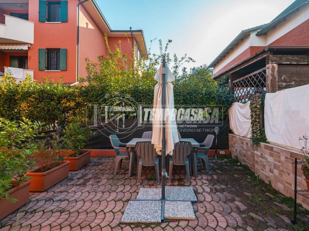 Appartamento a San cesario sul panaro in Via Enrico Berlinguer 2 - Foto 3