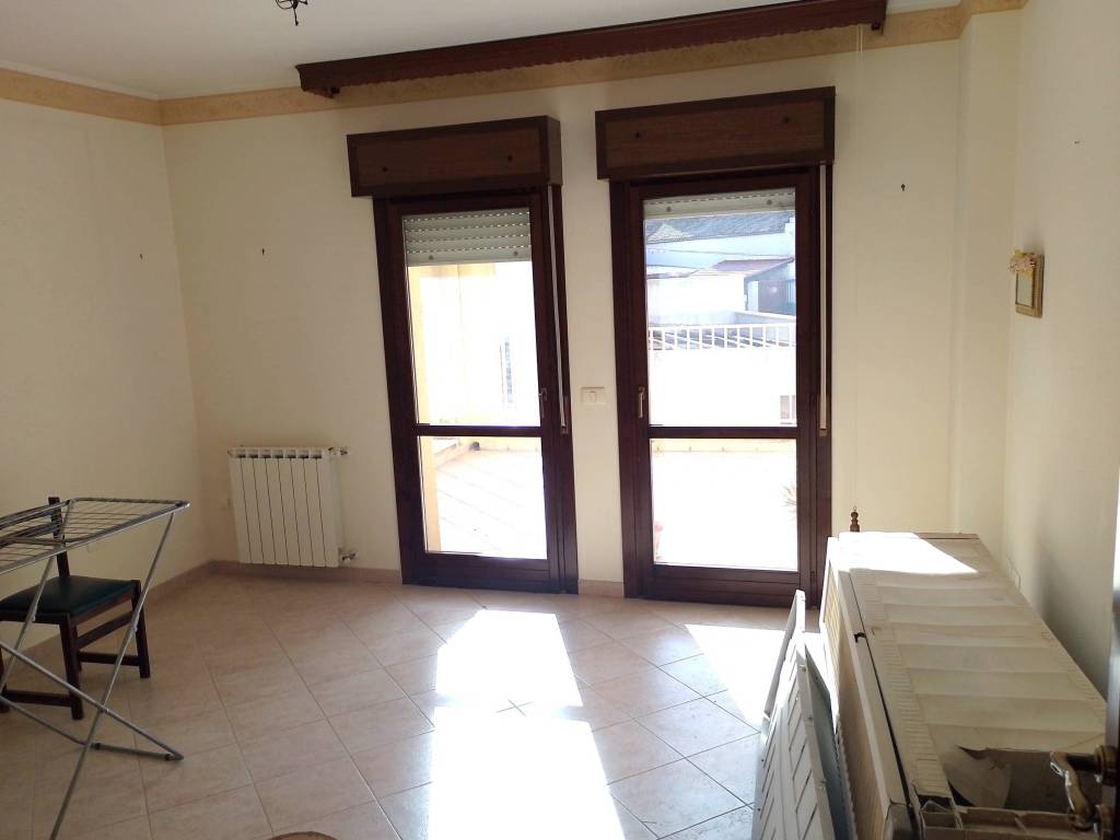 Appartamento a Marsala in Via del Fante - Foto 2