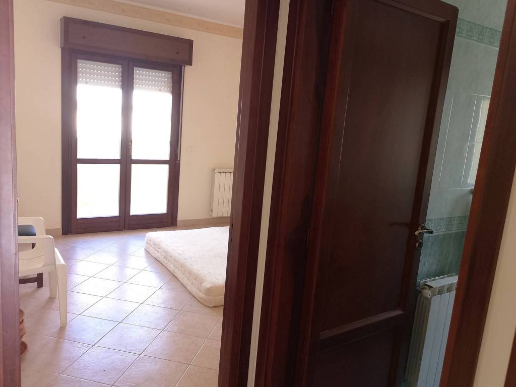 Appartamento a Marsala in Via del Fante - Foto 3