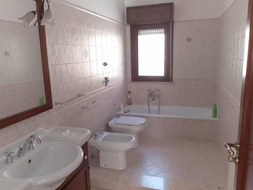 Appartamento a Marsala in Via del Fante - Foto 5