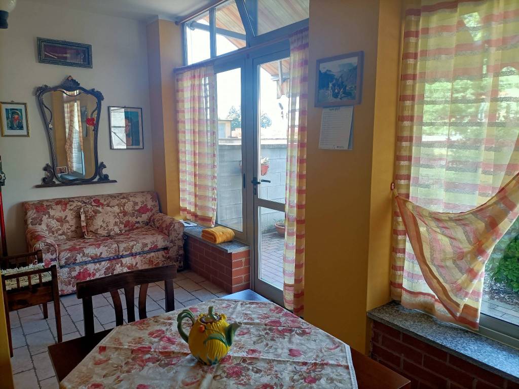 Appartamento a Mortara - Foto 3