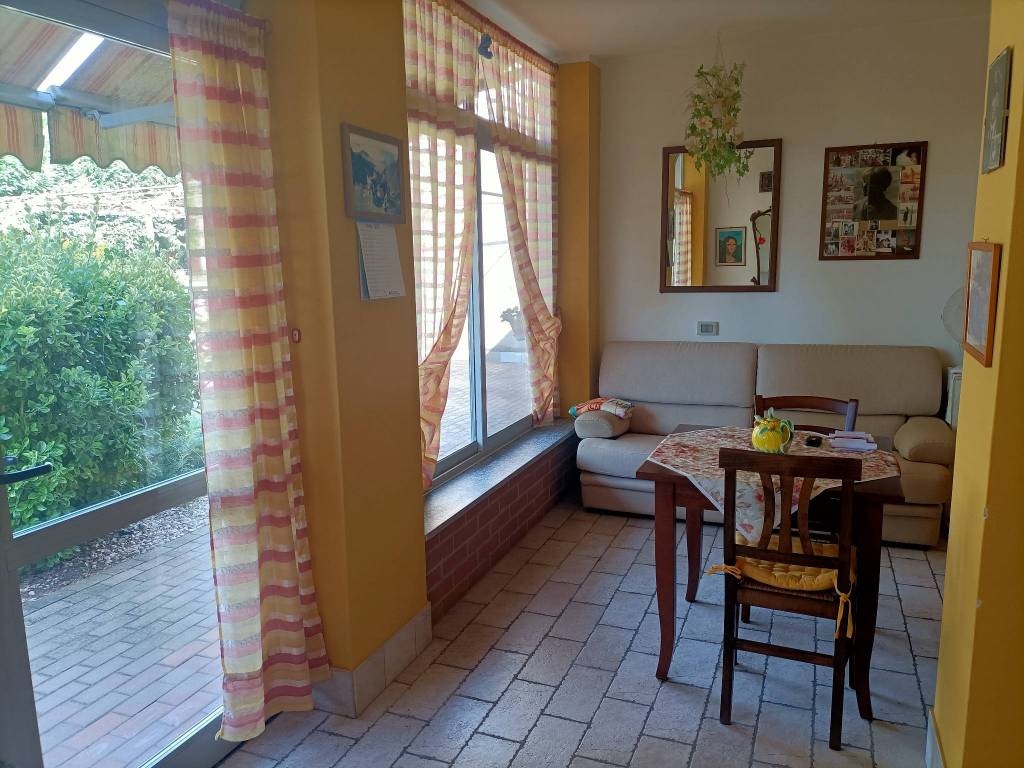 Appartamento a Mortara - Foto 4