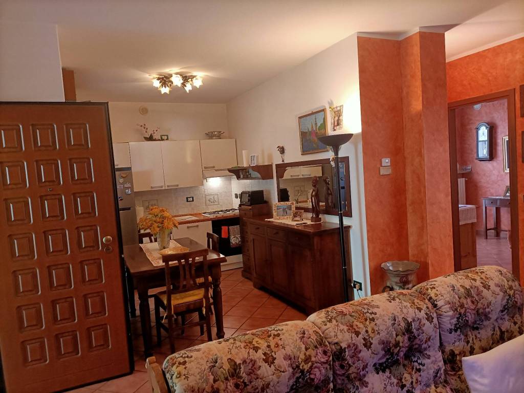 Appartamento a Mortara - Foto 5