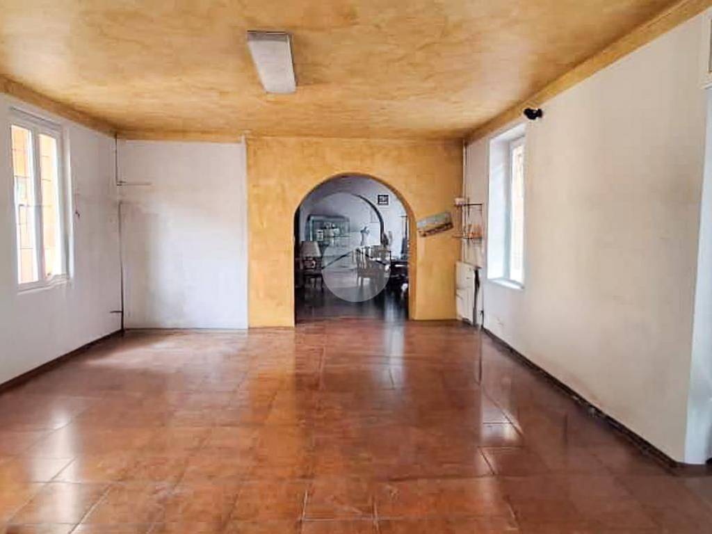 Immobile a Calvenzano in Piazza Vittorio Emanuele II - Foto 3